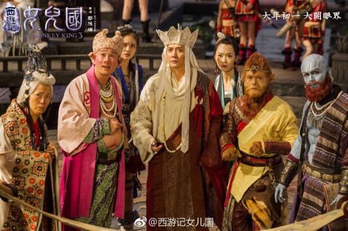 ipad美国区账号怎么弄